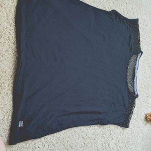 Vsx sport tank top